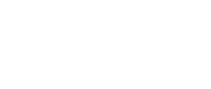Pâtisserie Martigues